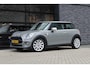 MINI One Mini 1.5 | NAP | 1E EIG! | DEALER ONDERHOUDEN | DIGITAL DASH |