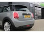 MINI One Mini 1.5 | NAP | 1E EIG! | DEALER ONDERHOUDEN | DIGITAL DASH |