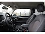 MINI One Mini 1.5 | NAP | 1E EIG! | DEALER ONDERHOUDEN | DIGITAL DASH |
