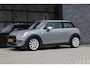 MINI One Mini 1.5 | NAP | 1E EIG! | DEALER ONDERHOUDEN | DIGITAL DASH |