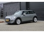 MINI One Mini 1.5 | NAP | 1E EIG! | DEALER ONDERHOUDEN | DIGITAL DASH |