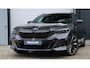 BMW 5-Serie Touring 550e xDrive M-Sport Pro | Stoelventilatie | Harman/Kardon | Panoramadak | M Onderstel Professional | Head-up | Trekhaak