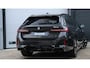 BMW 5-Serie Touring 550e xDrive M-Sport Pro | Stoelventilatie | Harman/Kardon | Panoramadak | M Onderstel Professional | Head-up | Trekhaak