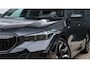 BMW 5-Serie Touring 550e xDrive M-Sport Pro | Stoelventilatie | Harman/Kardon | Panoramadak | M Onderstel Professional | Head-up | Trekhaak