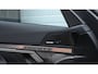 BMW 5-Serie Touring 550e xDrive M-Sport Pro | Stoelventilatie | Harman/Kardon | Panoramadak | M Onderstel Professional | Head-up | Trekhaak