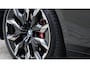 BMW 5-Serie Touring 550e xDrive M-Sport Pro | Stoelventilatie | Harman/Kardon | Panoramadak | M Onderstel Professional | Head-up | Trekhaak