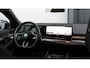 BMW 5-Serie Touring 550e xDrive M-Sport Pro | Stoelventilatie | Harman/Kardon | Panoramadak | M Onderstel Professional | Head-up | Trekhaak