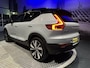 Volvo XC40 Recharge Pro *Pano*HarmanKardon*360camera*