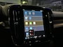 Volvo XC40 Recharge Pro *Pano*HarmanKardon*360camera*