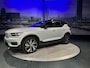 Volvo XC40 Recharge Pro *Pano*HarmanKardon*360camera*