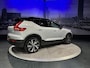 Volvo XC40 Recharge Pro *Pano*HarmanKardon*360camera*