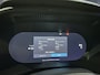 Volvo XC40 Recharge Pro *Pano*HarmanKardon*360camera*