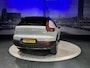 Volvo XC40 Recharge Pro *Pano*HarmanKardon*360camera*