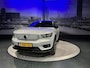 Volvo XC40 Recharge Pro *Pano*HarmanKardon*360camera*