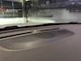 Volvo XC40 Recharge Pro *Pano*HarmanKardon*360camera*