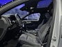 Volvo XC40 Recharge Pro *Pano*HarmanKardon*360camera*