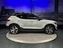 Volvo XC40 Recharge Pro *Pano*HarmanKardon*360camera*