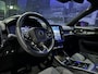 Volvo XC40 Recharge Pro *Pano*HarmanKardon*360camera*