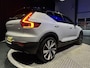 Volvo XC40 Recharge Pro *Pano*HarmanKardon*360camera*