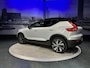 Volvo XC40 Recharge Pro *Pano*HarmanKardon*360camera*