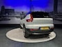 Volvo XC40 Recharge Pro *Pano*HarmanKardon*360camera*