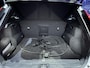 Volvo XC40 Recharge Pro *Pano*HarmanKardon*360camera*