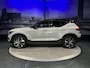 Volvo XC40 Recharge Pro *Pano*HarmanKardon*360camera*