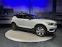 Volvo XC40 Recharge Pro *Pano*HarmanKardon*360camera*