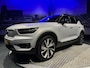 Volvo XC40 Recharge Pro *Pano*HarmanKardon*360camera*
