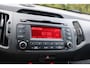 Kia Sportage 1.6 GDI Plus Pack Ecc|Cruise|Pdc|Treeplanken|Led|Trhk