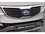 Kia Sportage 1.6 GDI Plus Pack Ecc|Cruise|Pdc|Treeplanken|Led|Trhk