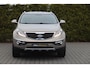 Kia Sportage 1.6 GDI Plus Pack Ecc|Cruise|Pdc|Treeplanken|Led|Trhk