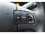 Kia Sportage 1.6 GDI Plus Pack Ecc|Cruise|Pdc|Treeplanken|Led|Trhk