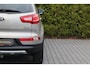 Kia Sportage 1.6 GDI Plus Pack Ecc|Cruise|Pdc|Treeplanken|Led|Trhk