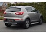 Kia Sportage 1.6 GDI Plus Pack Ecc|Cruise|Pdc|Treeplanken|Led|Trhk