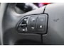 Kia Sportage 1.6 GDI Plus Pack Ecc|Cruise|Pdc|Treeplanken|Led|Trhk