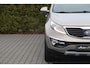 Kia Sportage 1.6 GDI Plus Pack Ecc|Cruise|Pdc|Treeplanken|Led|Trhk
