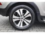 Kia Sportage 1.6 GDI Plus Pack Ecc|Cruise|Pdc|Treeplanken|Led|Trhk