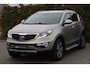 Kia Sportage 1.6 GDI Plus Pack Ecc|Cruise|Pdc|Treeplanken|Led|Trhk