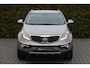 Kia Sportage 1.6 GDI Plus Pack Ecc|Cruise|Pdc|Treeplanken|Led|Trhk
