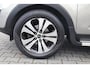 Kia Sportage 1.6 GDI Plus Pack Ecc|Cruise|Pdc|Treeplanken|Led|Trhk