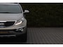 Kia Sportage 1.6 GDI Plus Pack Ecc|Cruise|Pdc|Treeplanken|Led|Trhk