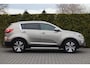Kia Sportage 1.6 GDI Plus Pack Ecc|Cruise|Pdc|Treeplanken|Led|Trhk