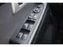 Kia Sportage 1.6 GDI Plus Pack Ecc|Cruise|Pdc|Treeplanken|Led|Trhk