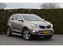 Kia Sportage 1.6 GDI Plus Pack Ecc|Cruise|Pdc|Treeplanken|Led|Trhk