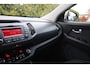 Kia Sportage 1.6 GDI Plus Pack Ecc|Cruise|Pdc|Treeplanken|Led|Trhk