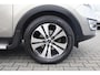 Kia Sportage 1.6 GDI Plus Pack Ecc|Cruise|Pdc|Treeplanken|Led|Trhk
