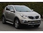 Kia Sportage 1.6 GDI Plus Pack Ecc|Cruise|Pdc|Treeplanken|Led|Trhk