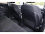 Kia Sportage 1.6 GDI Plus Pack Ecc|Cruise|Pdc|Treeplanken|Led|Trhk