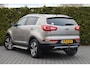 Kia Sportage 1.6 GDI Plus Pack Ecc|Cruise|Pdc|Treeplanken|Led|Trhk